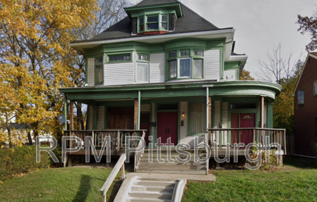 504 COAL ST