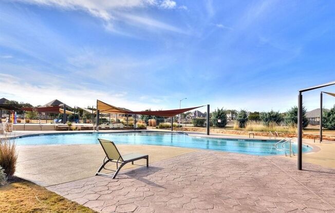 3 beds, 2 baths, $2,050