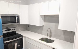 4343 MAIN ST