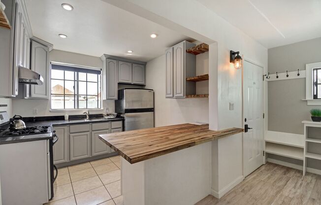 2775-2777 E.21st Street
