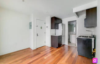 163 LUDLOW ST