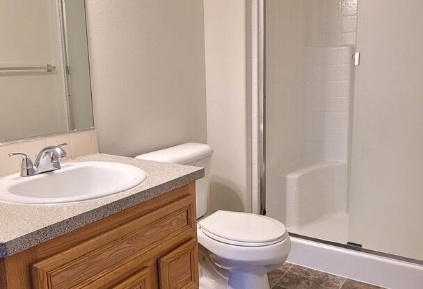 2 beds, 2 baths, 956 sqft, $1,599, Unit 106