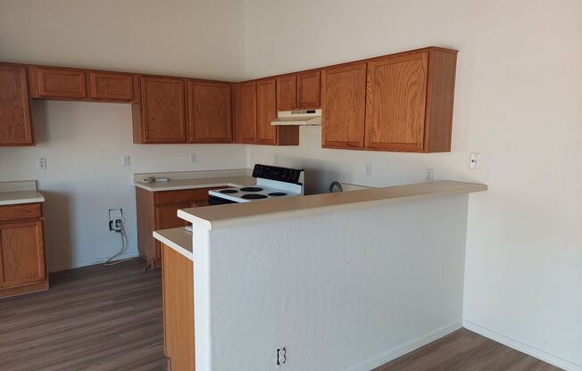 BEAUTIFUL GILBERT HOME!!