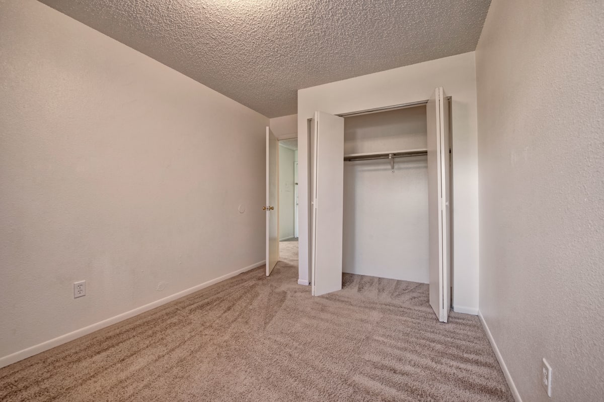 Welcome to Austin Park Apartment Homes