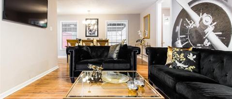 1025 TAMARA LN