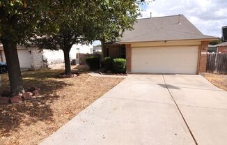 4 beds, 2.5 baths, $1,975