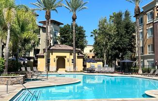 24535 Town Center Drive #6410