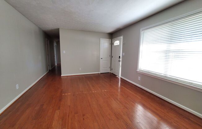 3 beds, 2 baths, $1,950