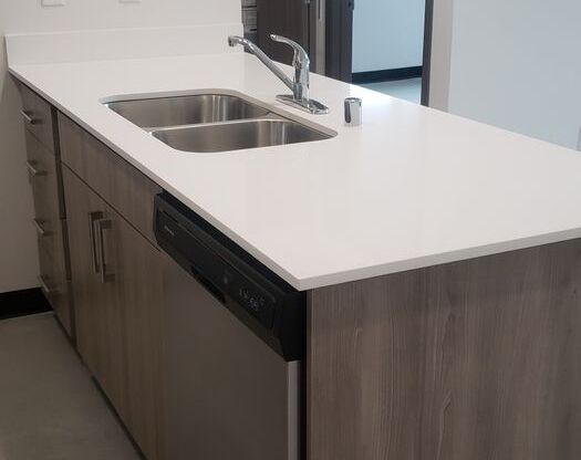 1 bed, 1 bath, 700 sqft, $1,400, Unit Unit 404