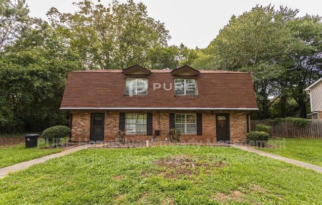 296 KIMBERLY WAY SW