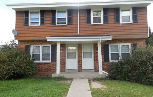 6536-6538 N. 106th Street