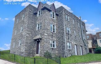 1828 N 52 ST