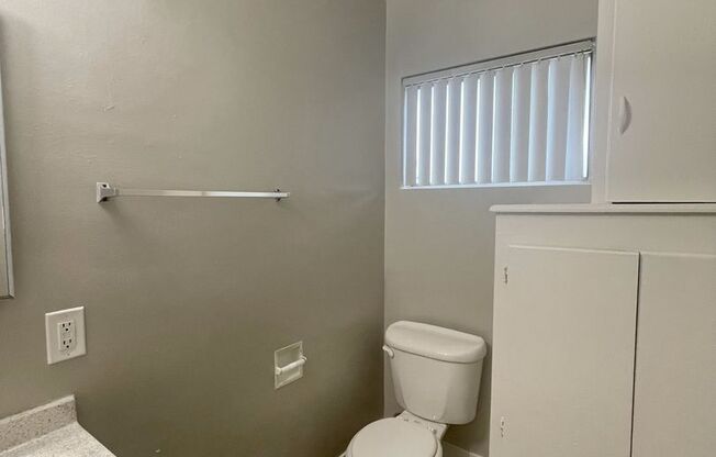 1 bed, 1 bath, 505 sqft, $1,545, Unit 6698A