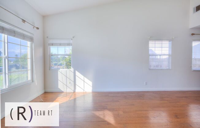 A Captivating and Charming 2 Story Home Nestled in Fairfield Ranch community