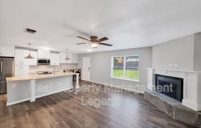109 N HTS DR
