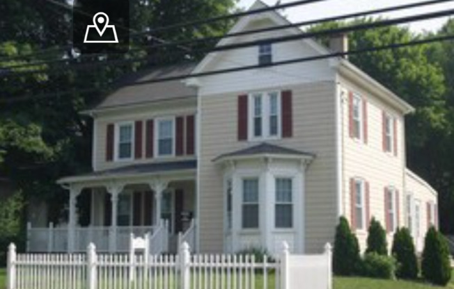 24 MAIN ST