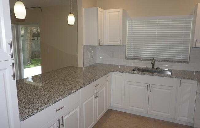 3 Bedrooms / 2 Bath Brandon Home