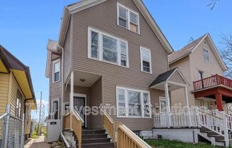 3123 3125 W GARFIELD AVE