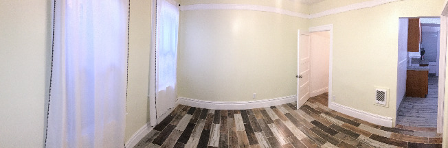 25 SALMON ST