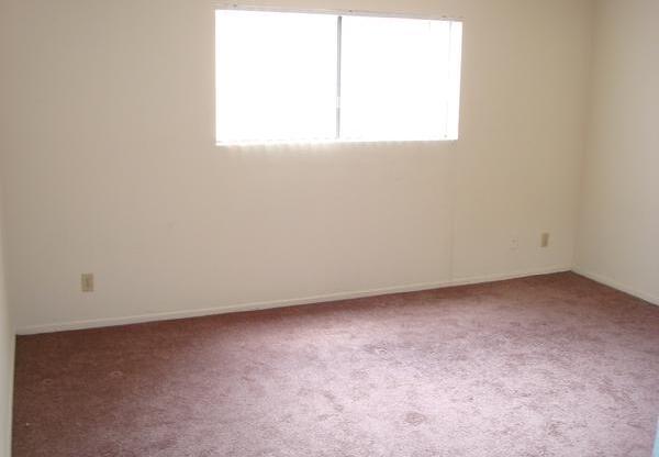 13616-22 Kornblum Ave.