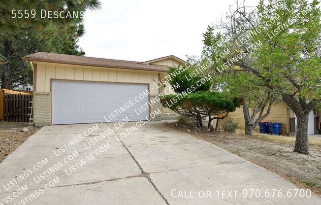 5559 DESCANSO CIR E