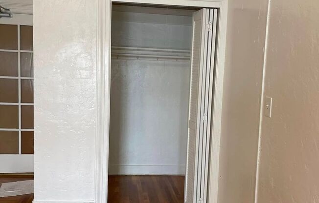 Studio, 1 bath, $1,995, Unit #3