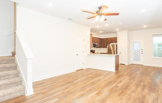 10318 CANDLEWOOD WAY