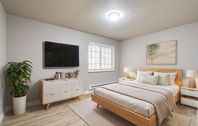 2 beds, 2 baths, 1,050 sqft, $1,499, Unit SP9B