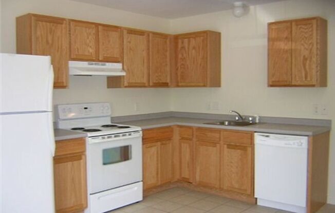 1-5 Pulaski Drive