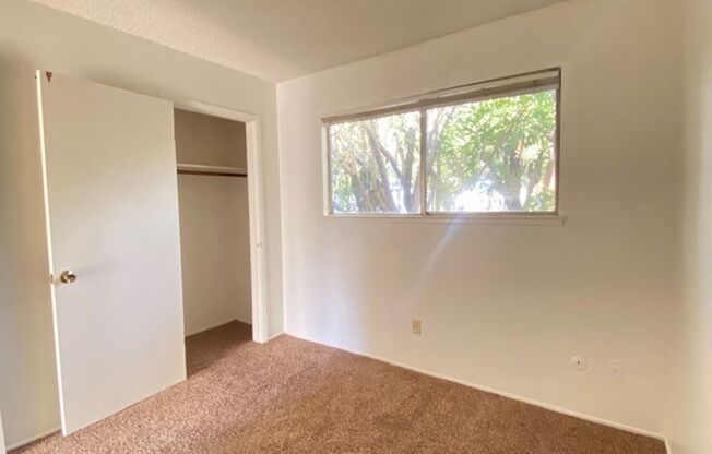 2 beds, 1 bath, 670 sqft, $1,395, Unit 2868002001