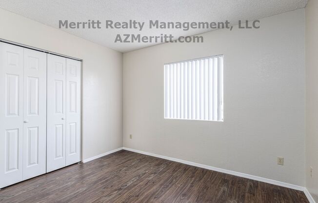 2 beds, 1 bath, 750 sqft, $1,075, Unit 848