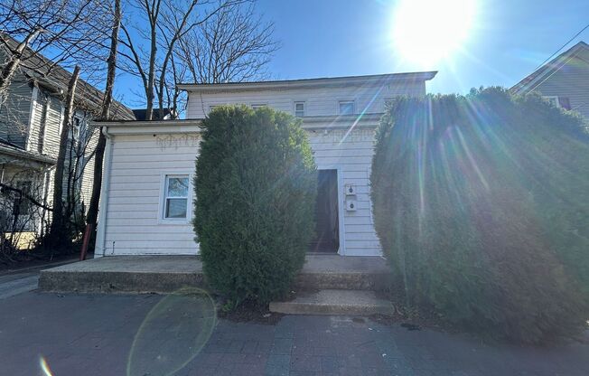 51-53 Rockwell Ave.