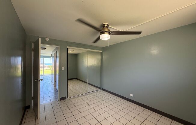 1 bed, 1 bath, $1,600, Unit # #A 122