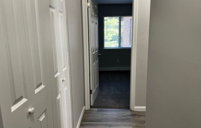 1 bed, 1 bath, 1,037 sqft, $2,025, Unit 75-B3