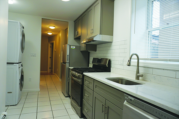 27-29 Lambert St.