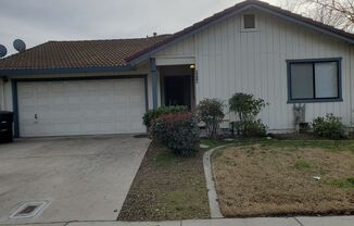 3520 Merrifield Ave and 4040 Gagos Ave