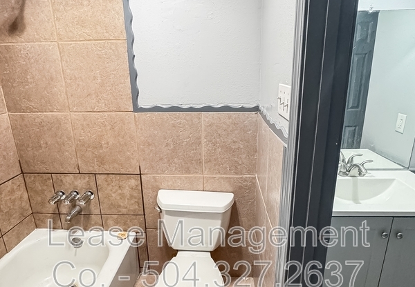 7856 SUN ST