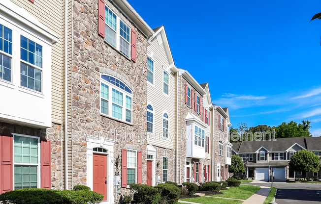12 STEVENS CT