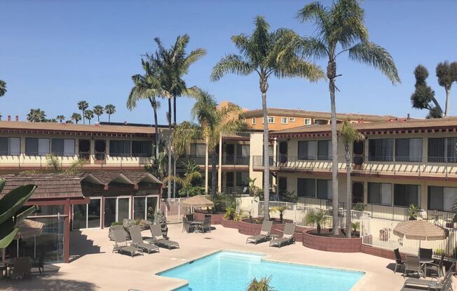 Kona Kai
