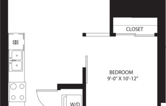 Partner-provided photo for $1941 unit