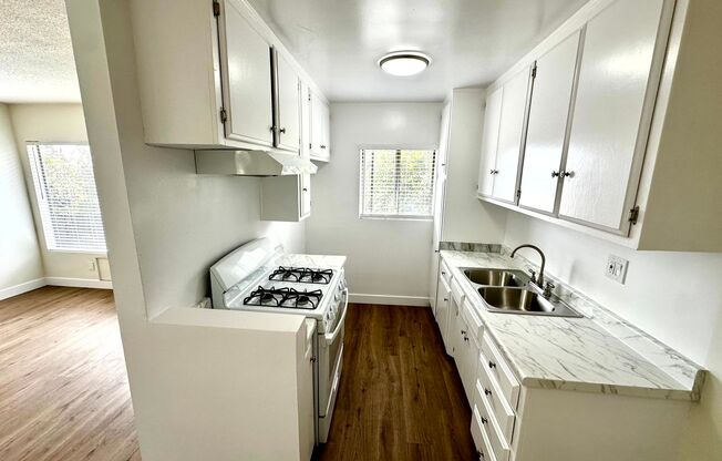 1915 W 22nd St.