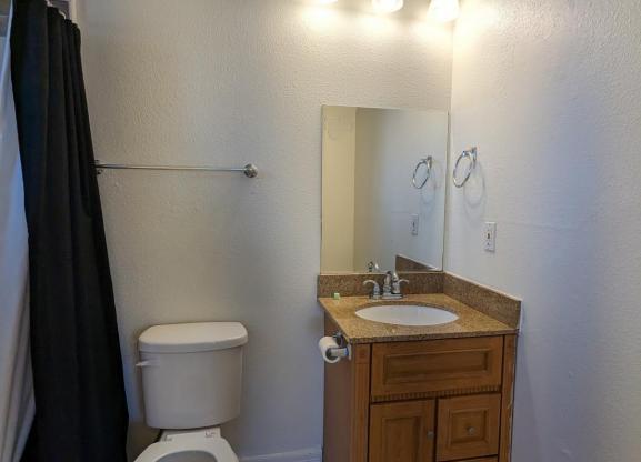 3 beds, 2 baths, 1,200 sqft, $2,380