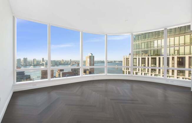 3 beds, 3.5 baths, 2,280 sqft, $28,950, Unit 33W