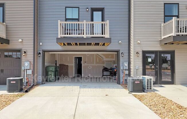 2108 Semmes Avenue