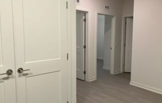Live Make Austin Apartments