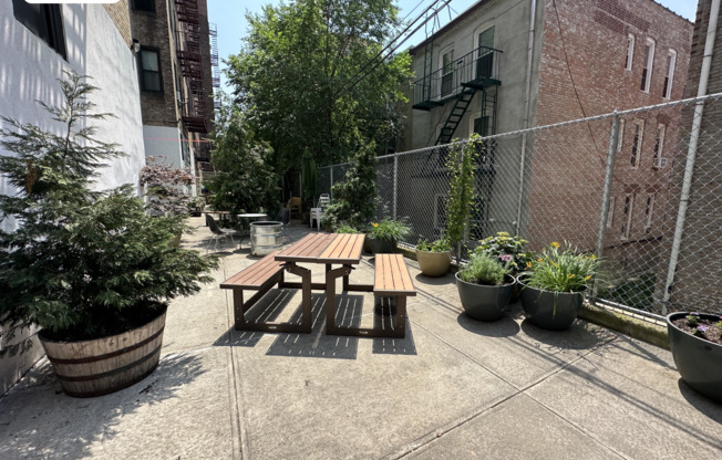 41 42 50 ST