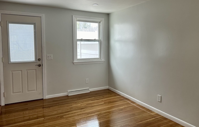 27 R GRIGGS PL