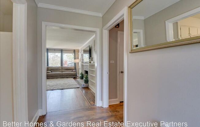 412 Ashland Drive