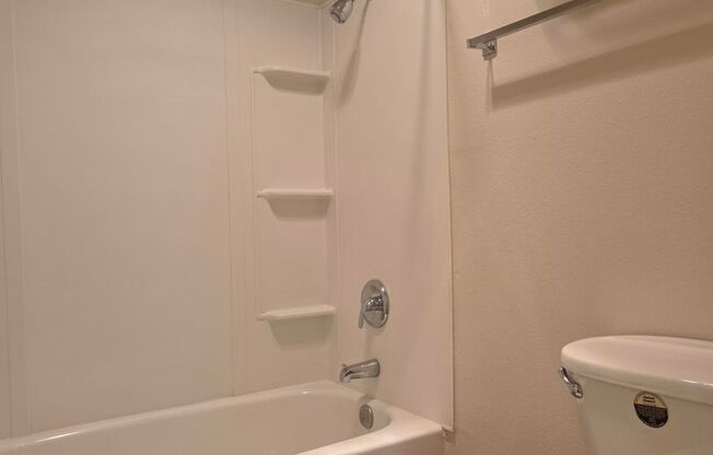 1 bed, 1 bath, 500 sqft, $1,450, Unit 112