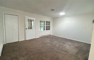 195 B NEWCASTLE CT